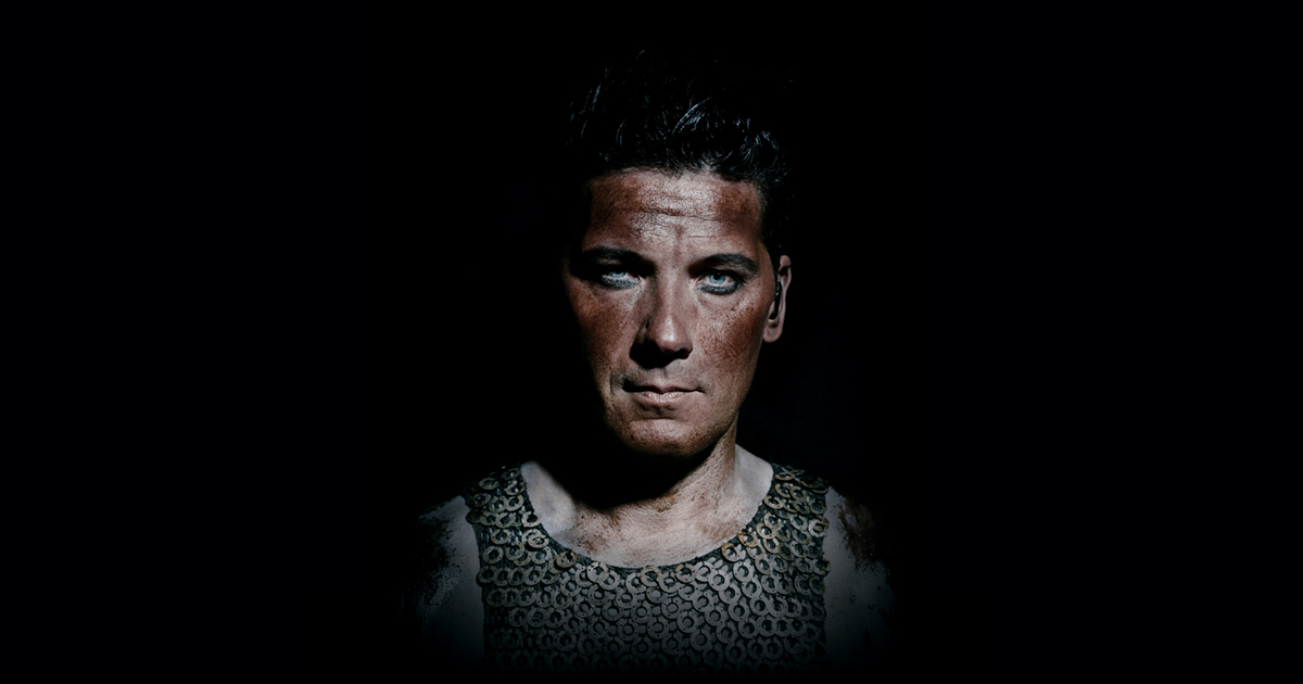 Christoph Schneider regressa às origens e assina pela DW Drums