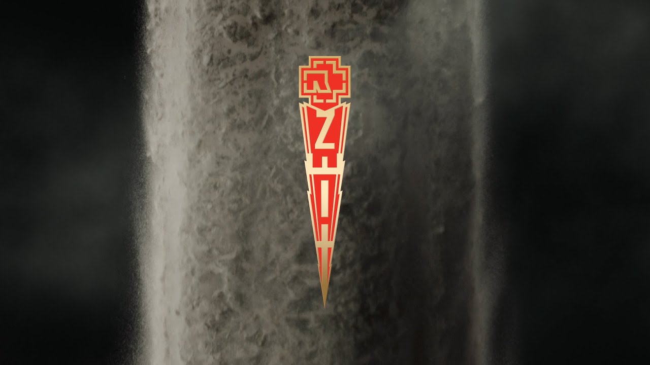 Rammstein anunciam “Zeit”. Primeiro single e vídeo chega a 10 de março